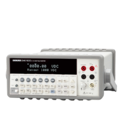 Đồng hồ điện tử vạn năng KIKUSUI DME1600GC 5 f78b1206d5851382b3183a41839e29d201f59d17