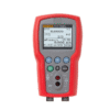 Thiết bị hiệu chuẩn áp suất chính xác FLUKE 721Ex-3605 (Intrinsically Safe, 0.83~34.5 bar)