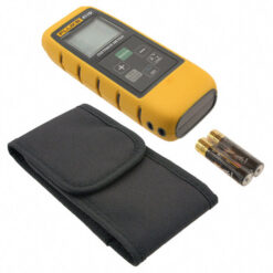Máy đo khoảng cách Fluke 411D (30m) 5 fluke 411d 1