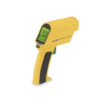 Súng đo nhiệt độ hồng ngoại Fluke-572 (900℃)