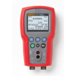 fluke 721ex 1000x1000 1