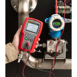 fluke 721ex 2 1000x1000 1