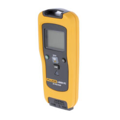 Đồng hồ vạn năng FLUKE FLK-V3000FC (Fluke-V3000FC, Wireless) 7 fluke flk v3000 fc 360 01 01