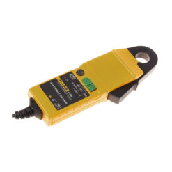 Que đo dòng AC/DC FLUKE Fluke-i310s (30 A and 300 A ACRMS or ±45 A and 450 A DC) 5 fluke i310s 2