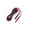 Dây dẫn thử cách điện FLUKE TL224 (1.5m)