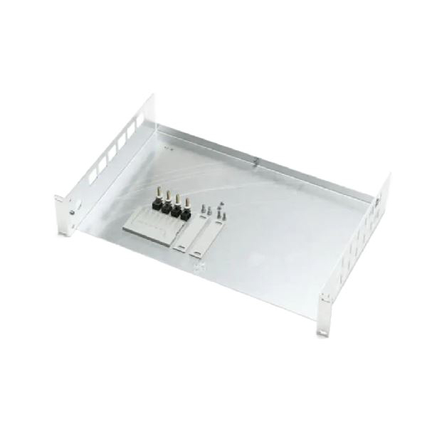Bộ giá đỡ có tay cầm FLUKE-N4K RACK KIT (19'') 2 Bộ giá đỡ có tay cầm FLUKE-N4K RACK KIT (19'')