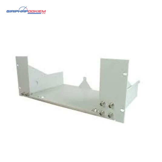 Bộ giá đỡ có tay cầm FLUKE-N5K RACK KIT (19'') 2 Bộ giá đỡ có tay cầm FLUKE-N5K RACK KIT (19'')