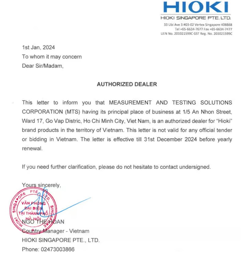 Các Cách Kiểm Tra Cầu Chì Nhiệt Tủ Lạnh Sống Hay Chết? 10 cầu chì nhiệt tủ lạnh