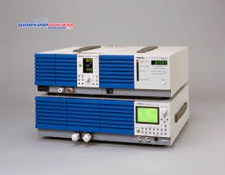 Máy kiểm tra pin KIKUSUI PFX2532 5 Máy kiểm tra pin KIKUSUI PFX2532 - Ảnh 2