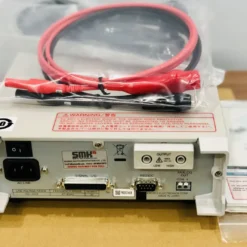 insulation20resistance20tester20tos7200jpg