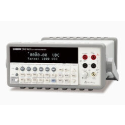 Đồng hồ điện tử vạn năng KIKUSUI DME1600GC