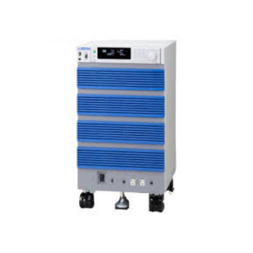 Máy cấp nguồn AC/DC KIKUSUI PCR4000LE 2 Máy cấp nguồn AC/DC KIKUSUI PCR4000LE