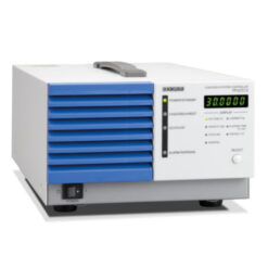 Máy kiểm tra pin KIKUSUI PFX2512