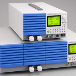 kikusui plz 4w series