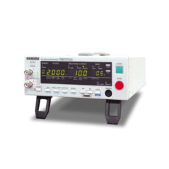 Thiết bị kiểm tra cách điện PID KIKUSUI TOS7210S