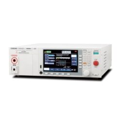 Thiết bị kiểm tra điện áp chịu đựng KIKUSUI TOS9301 (AC/DC Hipot tester)
