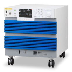 Máy cấp nguồn AC/DC KIKUSUI PCR12000WEA2