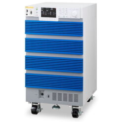 Máy cấp nguồn AC/DC KIKUSUI PCR30000WEA2