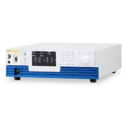 Máy cấp nguồn AC/DC KIKUSUI PCR3000WEA2