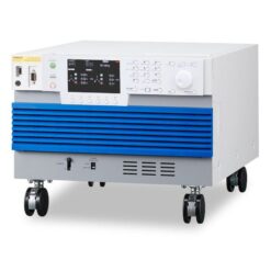 Máy cấp nguồn AC/DC KIKUSUI PCR6000WEA2R