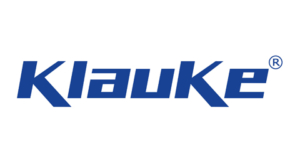 Klauke