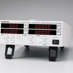 kpm1000 2