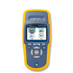 Máy kiểm tra kết nối mạng FLUKE LRAT-2000