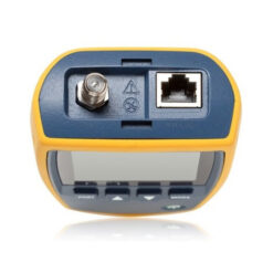 Máy kiểm tra cáp mạng FLUKE MS2-100 5 microscanner2 02 1