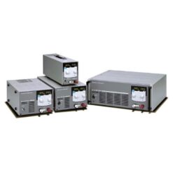 Máy cấp nguồn DC KIKUSUI PAN-A Series (DC Power supply)