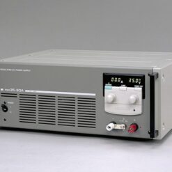Máy cấp nguồn DC KIKUSUI PAN-A Series (DC Power supply) 25 pan a 4