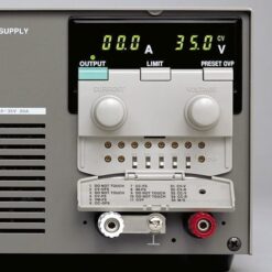 Máy cấp nguồn DC KIKUSUI PAN-A Series (DC Power supply) 26 pan a 5
