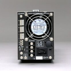 Máy cấp nguồn DC KIKUSUI PAN-A Series (DC Power supply) 27 pan a 6