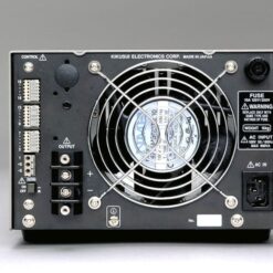 Máy cấp nguồn DC KIKUSUI PAN-A Series (DC Power supply) 28 pan a 7