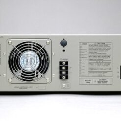 Máy cấp nguồn DC KIKUSUI PAN-A Series (DC Power supply) 30 pan a 9