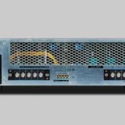 pcr we we2 series 10 1