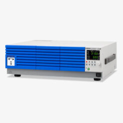 Máy cấp nguồn AC nhỏ gọn KIKUSUI PCR-MA Series (Compact AC power supply) 24 pcr1000ma