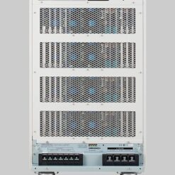 Máy cấp nguồn AC/DC KIKUSUI PCR-WEA/WEA2 Series (AC/DC Power supply) 30 pcr24000we rear