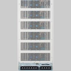 Máy cấp nguồn AC/DC KIKUSUI PCR-WEA/WEA2 Series (AC/DC Power supply) 31 pcr36000we rear