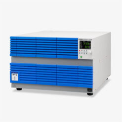 Máy cấp nguồn AC nhỏ gọn KIKUSUI PCR-MA Series (Compact AC power supply) 26 pcr4000ma