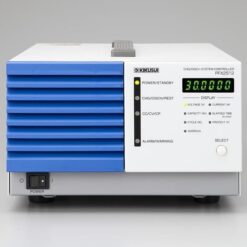 Máy kiểm tra pin KIKUSUI PFX2512 12 pfx2512 2