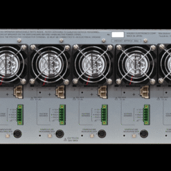 Máy kiểm tra pin tốc độ cao KIKUSUI PFX2731S 5 pfx2731s haimenn 1