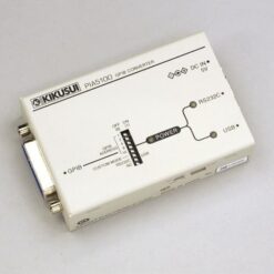 Bộ điều khiển nguồn cấp KIKUSUI PIA5100 14 pia5100 1