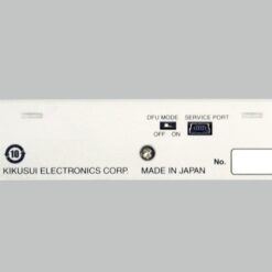 Bộ điều khiển nguồn cấp KIKUSUI PIA5100 13 pia5100 2