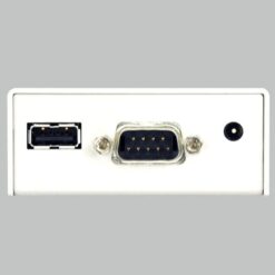 Bộ điều khiển nguồn cấp KIKUSUI PIA5100 12 pia5100 3