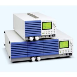 Tải điện tử KIKUSUI PLZ-4WL series