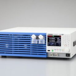 Tải điện tử đa chức năng (CC/CV/CR/CP) KIKUSUI PLZ-5W/5WZ Series (DC Electronic load) 11 plz 5w series 3