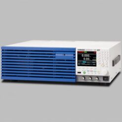 Tải điện tử KIKUSUI PLZ-5WH2 series 23 plz 5wh2 series 2