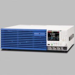 Tải điện tử KIKUSUI PLZ-5WH2 series 22 plz 5wh2 series 3