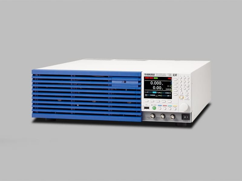 Tải điện tử KIKUSUI PLZ-5WH2 series 14 Tải điện tử KIKUSUI PLZ-5WH2 series - Ảnh 6