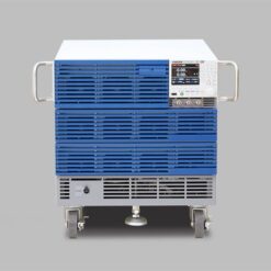 Tải điện tử KIKUSUI PLZ-5WH2 series 20 plz 5wh2 series 5